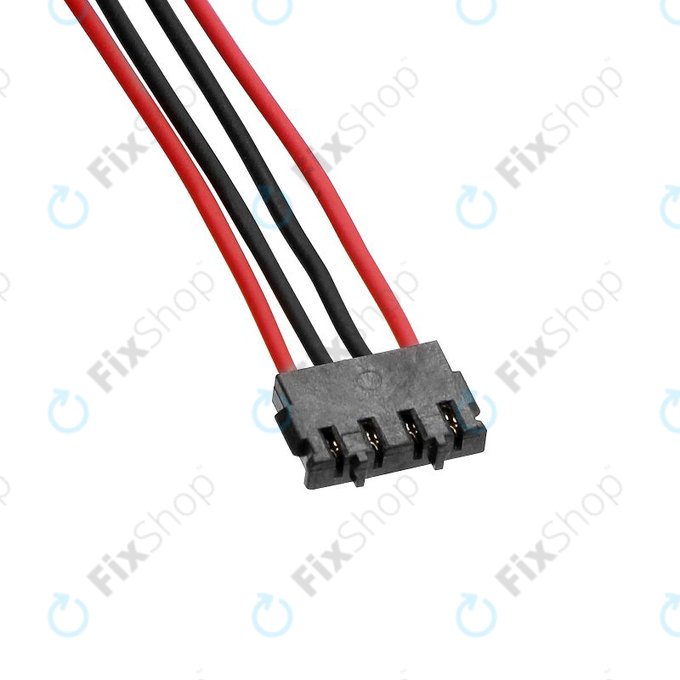 Baterija za Garmin Edge 500, 600mAh, Li-Ion, 3.7V, 361-0043-00, HQ