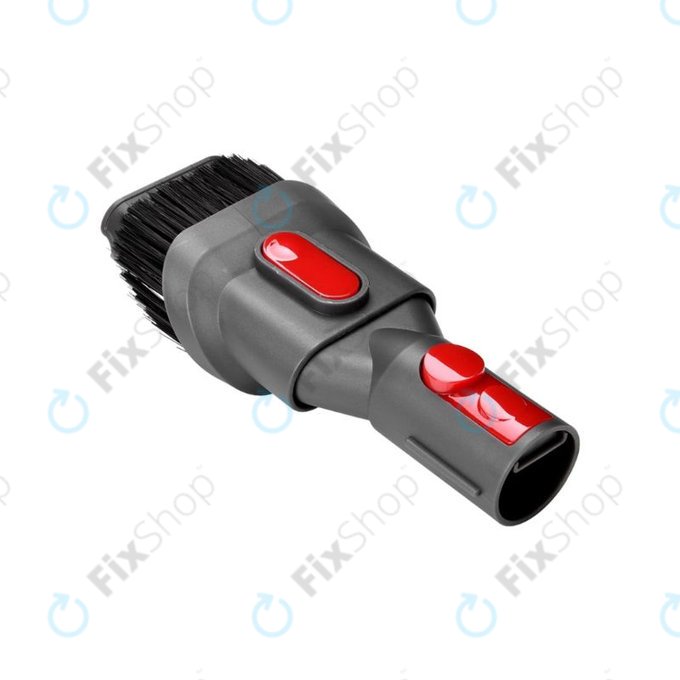 Dyson V-series, Outsize, Gen5detect - kombinirana šoba