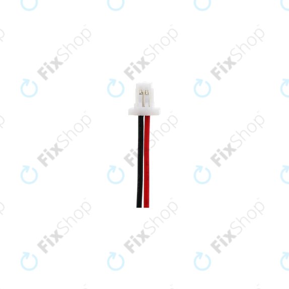 Baterija za Sena Gt-Air II, J-Cruise II, Shoei Neotec II, SRL-01, SRL2, 800mAh, Li-Pol, 3.7V, PTC802050, HQ
