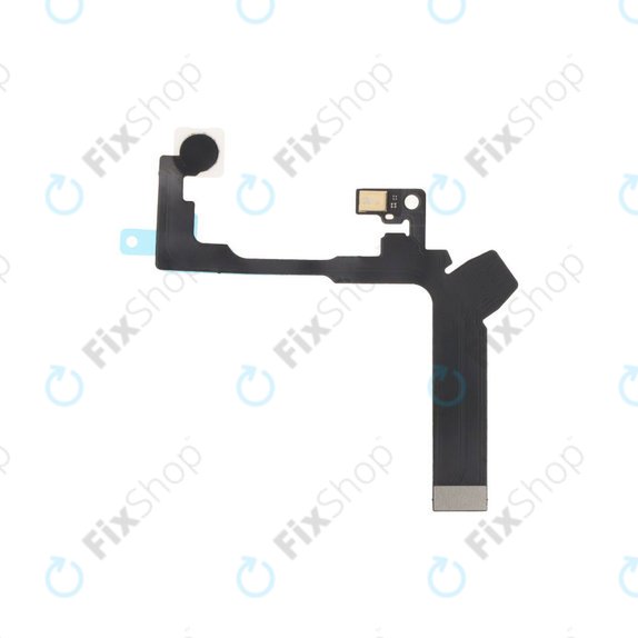 Apple iPhone 16 Pro - Senzor bližine + Flex kabel