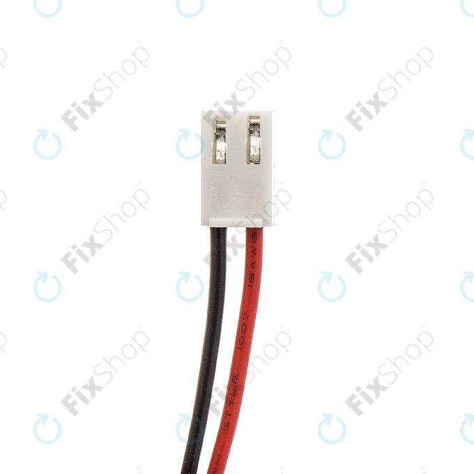 Baterija za Roto RT2, Roto Sf G2, 1800mAh, Ni-MH, 12V, 2412-3011, HQ