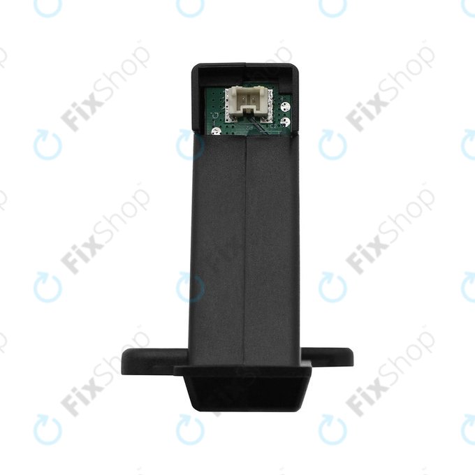 Baterija za LG Hombot, LG VR, EAC62218202, Li-ion, 14.4V, 2600mAh, HQ