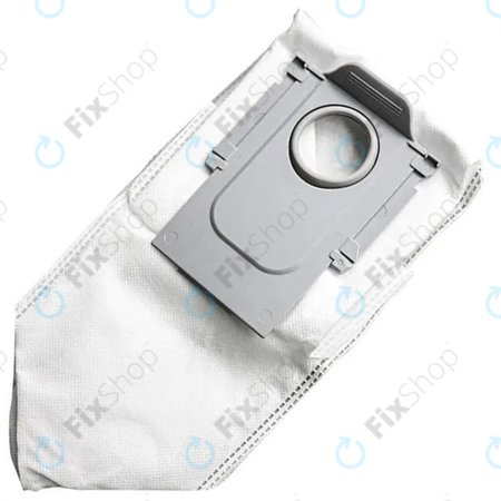 Xiaomi Roborock Q Revo, Dyad Pro, Dyad Pro Combo - vrečka za sesalnik