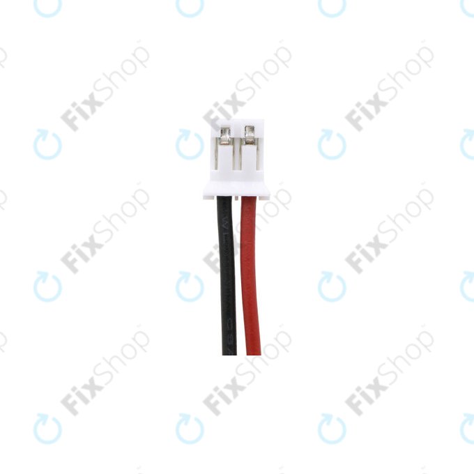 Baterija za Gigaset A12, A140, A160, AL140, AS140, 650mAh, Ni-MH, 2.4V, V30145-K1310-X383, HQ