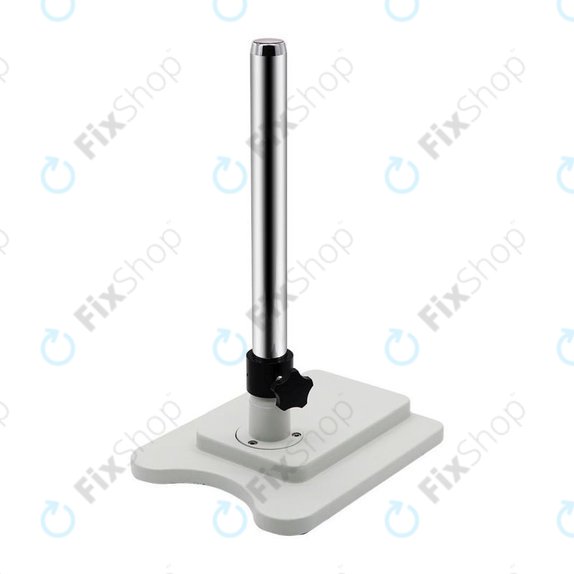 Mikroskop FX179 - 38MP kamera, HDMI