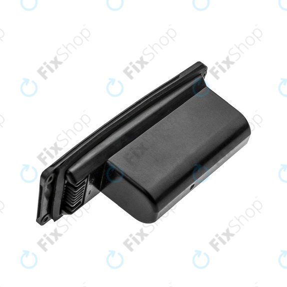 Baterija za Bose 413295, SoundLink Mini, 2600mAh, Li-ion, 7.4V, 061384, HQ