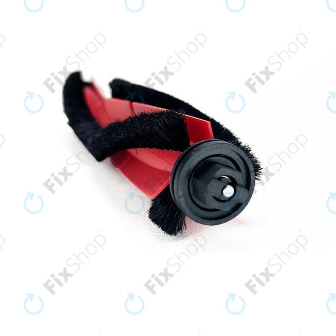 Xiaomi Roborock S7, S7 MaxV, S7 MaxV Ultra, S7+, S7 Pro Ultra, T7S, T7S Plus, T8, Q7 Max, Q7 Max+ - Glavna Krtača s Ščetinami