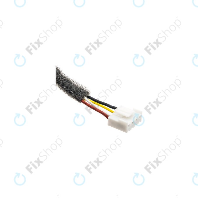 Baterija za JBL Partybox Encore Essential, 6800mAh, Li-Ion, 3.7V, GSP-1S2P-F5A, HQ