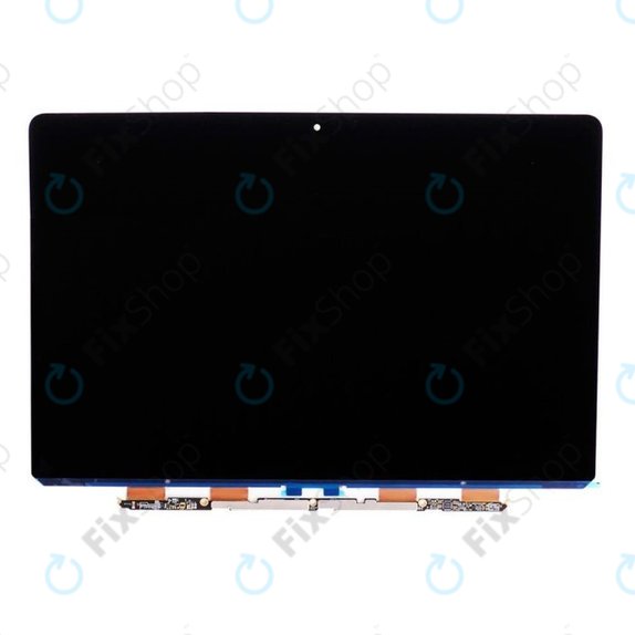 Apple MacBook Pro 15" A1398 (Late 2013 - Mid 2014) - LCD zaslon Refurbished