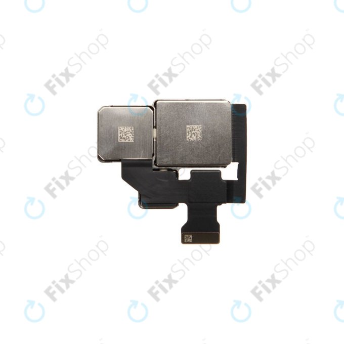 Zadnja kamera za iPhone 12 Pro Max | 661-18172 | Genuine Apple
