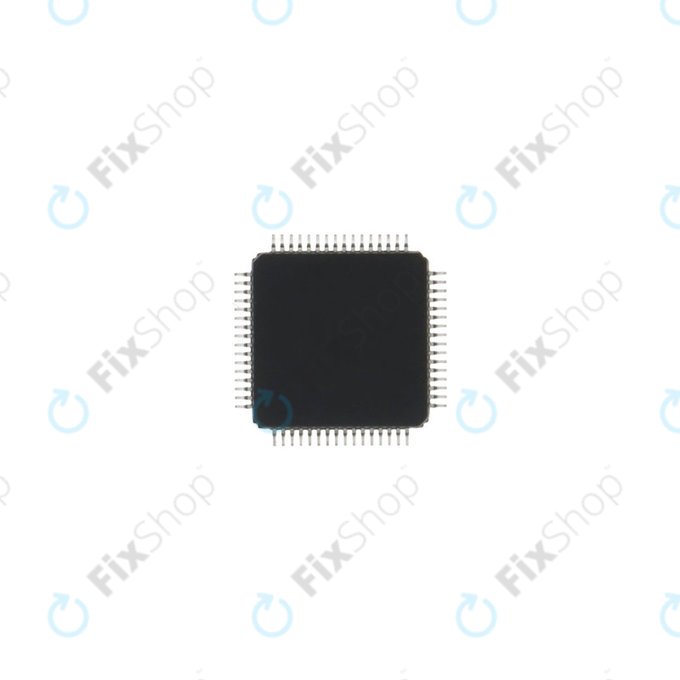HDMI IC MN86471A za Sony PlayStation 4