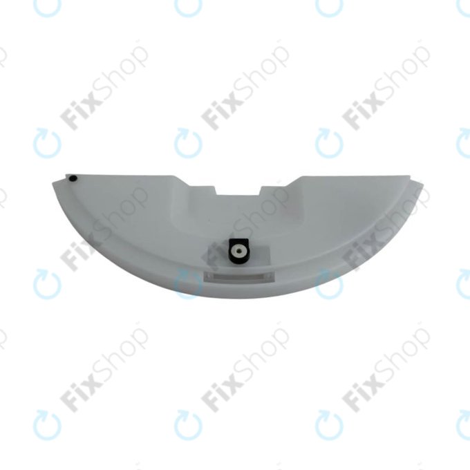 Xiaomi Dreame L10s Plus, Pro Gen2, S10, S10 Plus - Rezervoar za vodo