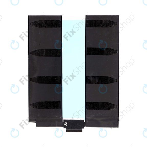 Apple iPad Pro 11.0 (2nd Gen 2020) - Baterija 7538mAh