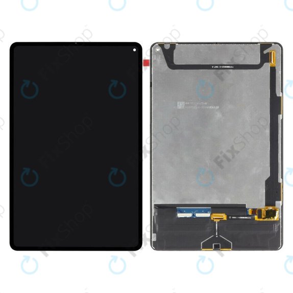 Huawei MatePad Pro 10.8 (2019) - LCD zaslon + steklo na dotik TFT