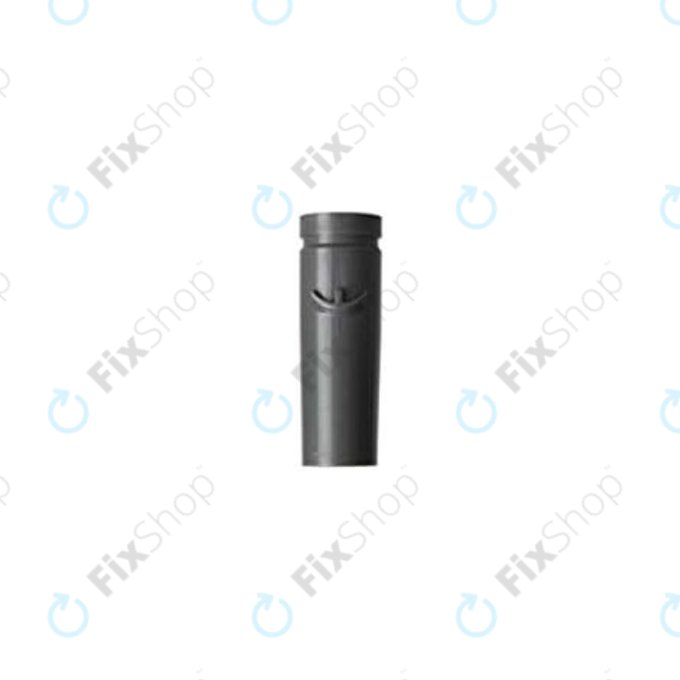 Dyson V6 - Talna šoba - Učinkovita zračna krtača