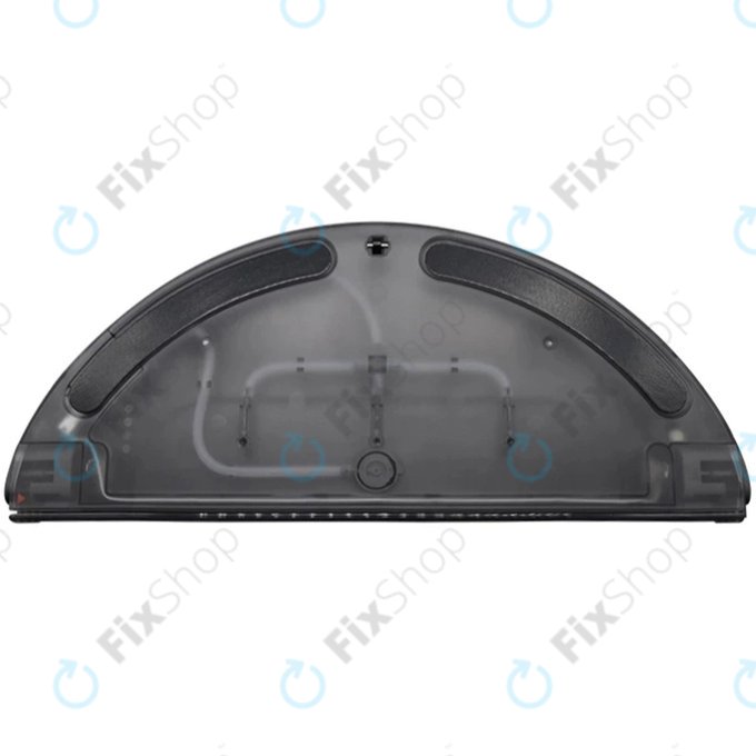 Xiaomi Mi Robot Vacuum Mop 2 Pro+ (Mijia 1T) - Rezervoar za vodo