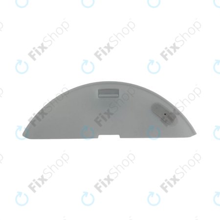 Xiaomi Dreame L10s Plus, Pro Gen2, S10, S10 Plus - Rezervoar za vodo