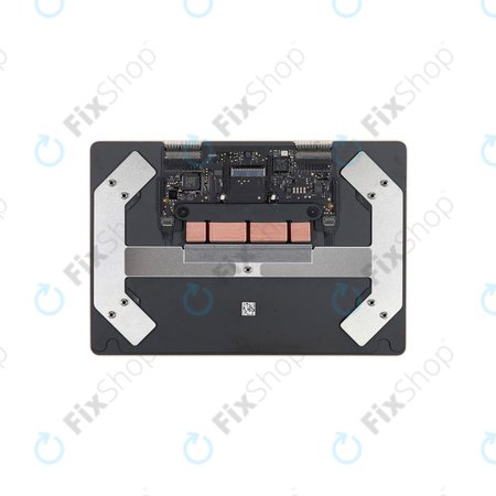 Apple MacBook Air 13" A1932 (2018 - 2019) - Sledilna ploščica (Gold)