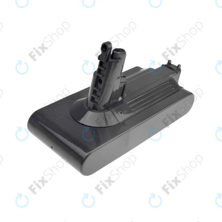 Dyson V11 - Baterija 299820, SV14, 970145-02 Li-Ion 25.2V 4200mAh HQ