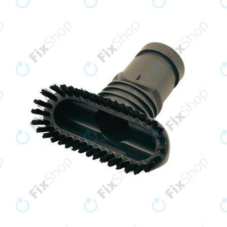 Dyson DC-series, V6 - Šoba za krtačo