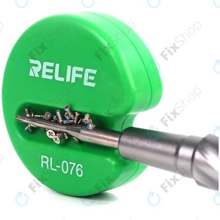 Relife RL-076 - Orodje za magnetiziranje