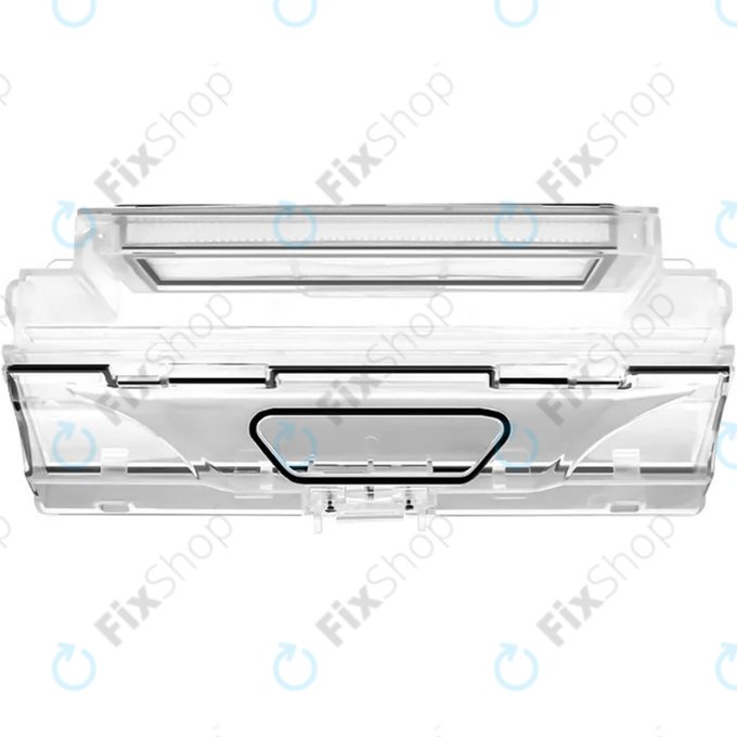 Posoda za prah za Xiaomi Mi Robot Vacuum 1.Gen