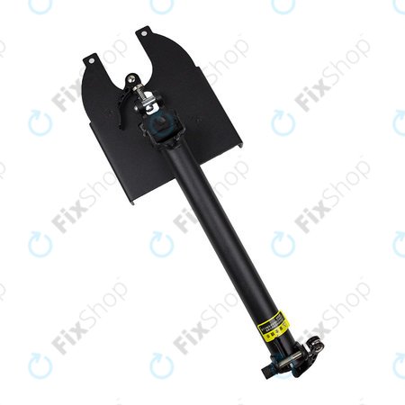 Xiaomi Mi Electric Scooter 1S, 2 M365, Essential, Pro, Pro 2 - Set za namestitev sedeža