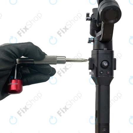 Lollipop - Multifunkcijski odvijač