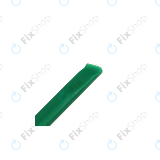 Best N78 - orodje za razstavljanje plastike (spudger)