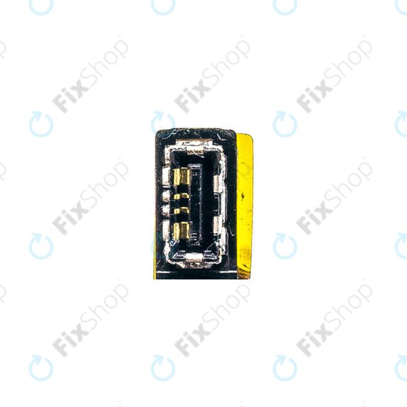 Apple Watch 1 38mm - Baterija A1578 200mAh HQ