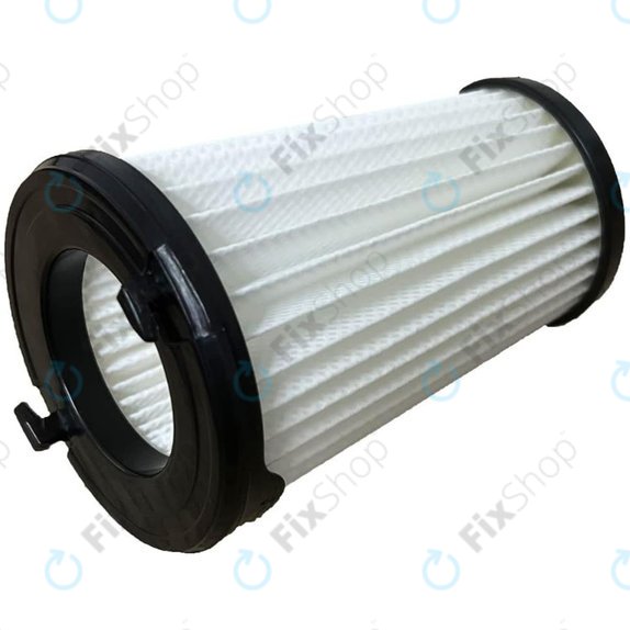 HEPA filter EF150, 2 kos za Electrolux ErgoRapido, AEG