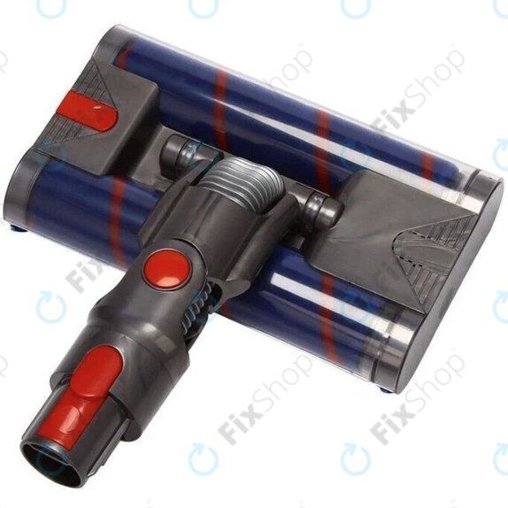 Dyson V-series, Outsize - Talna šoba (2x valj)