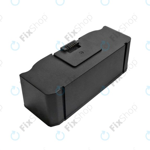 iRobot Roomba e-series, i-series - Baterija ABL-D1, 4624864, ABL-D2 Li-Ion 14.4V 6800mAh HQ