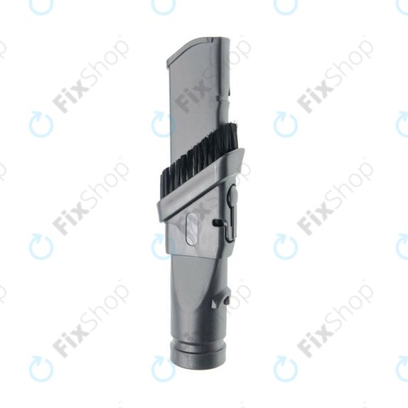 Dyson DC-series, V6 - Nadomestne šobe (komplet 4 kosov)