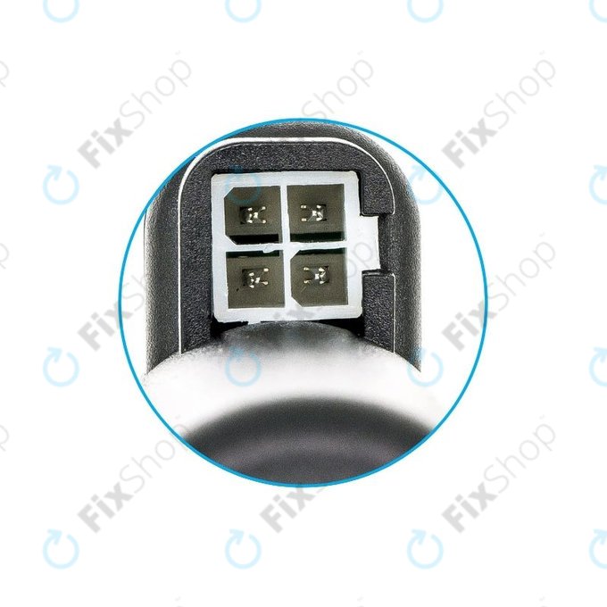 AEG RX-series, Electrolux E, P-series - Baterija S91-0400410-SU2, OSBP72LI, OSBP72LI25 Li-Ion 7.2V 3400mAh HQ