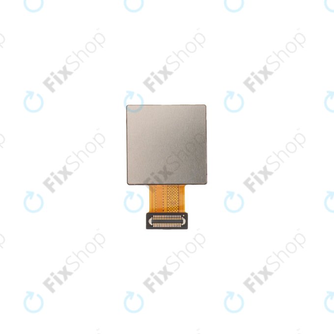 Zadnja kamera 200 MP za Xiaomi Redmi Note 15 Pro+ 5G