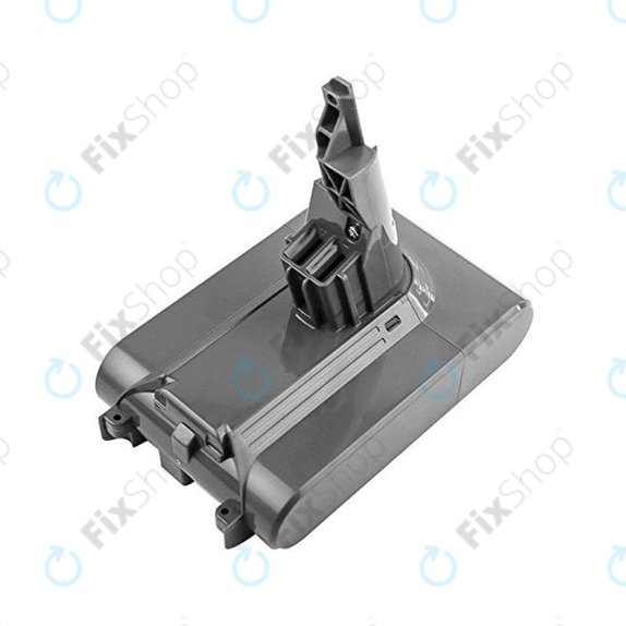 Dyson V7 - Baterija 968670-02, 968670-03 Li-Ion 21.6V 4000mAh