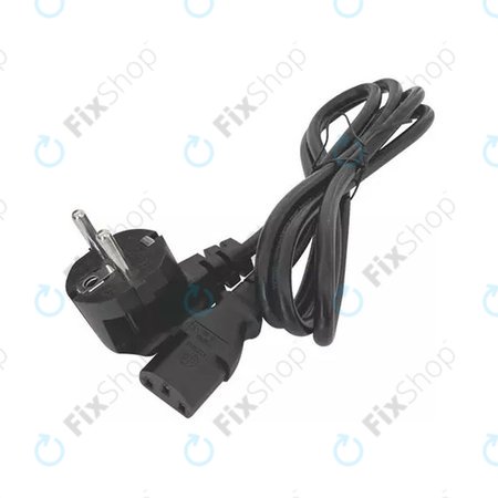 Geti GUC 02B - Ultrazvočni čistilec za nerjaveče jeklo - 2L