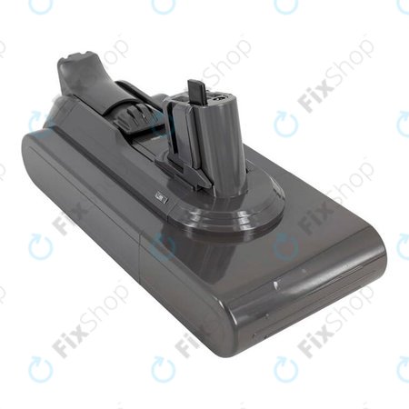 Dyson V11, V15, V15s, Outsize - Baterija SV15, SV18, 970938-01 Li-Ion 25.2V 3600mAh