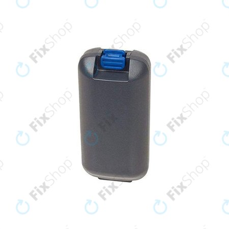 Intermec CK3X - Baterija 318-034-001 5100mAh