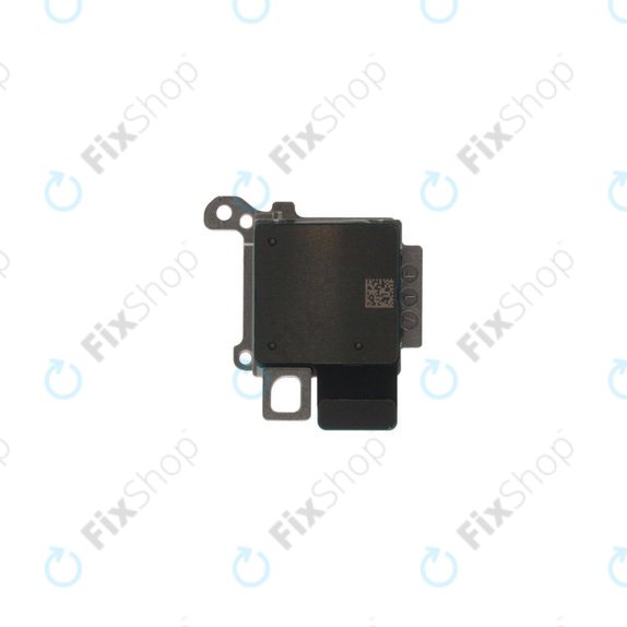Zadnja kamera 50 MP Wide za Samsung S26+, GH96-20599A, Genuine Service Pack
