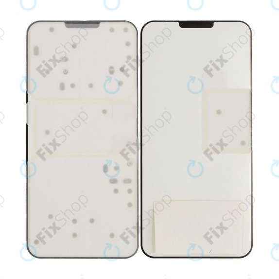 Srednji okvir z baterijo za iPhone 16 | Green | ZD076-00683 | Genuine Apple
