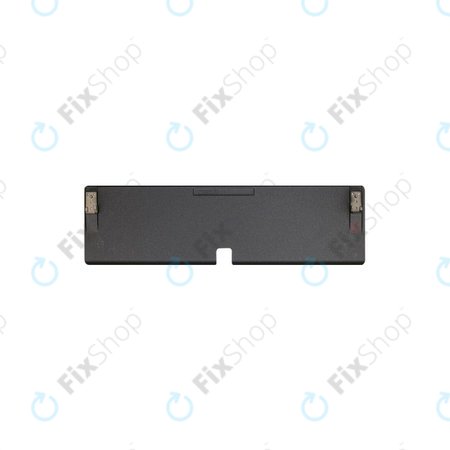 Nintendo Switch OLED - Opora