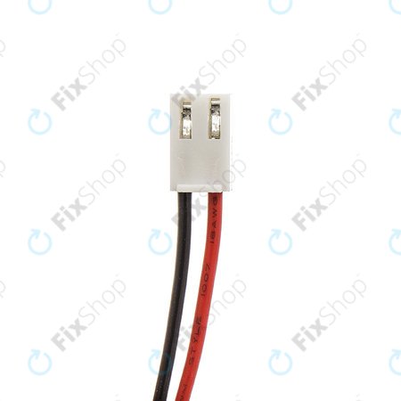 Baterija za Roto RT2, Roto Sf G2, 1800mAh, Ni-MH, 12V, 2412-3011, HQ