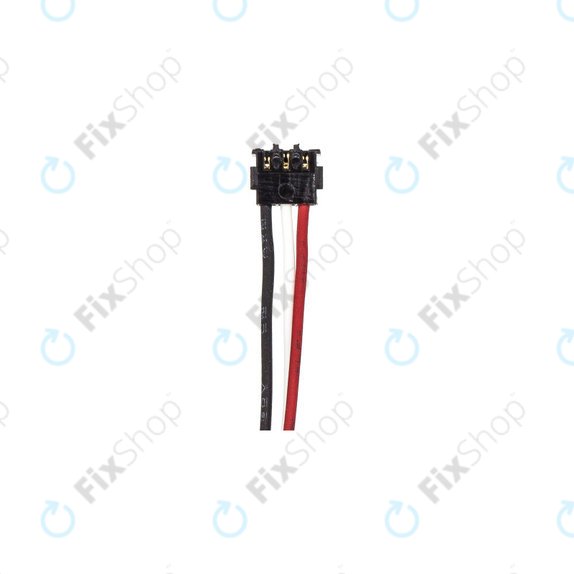 Baterija za Garmin Nüvi 2757, 1500mAh, Li-Ion, 3.7V, 361-00066-00, HQ