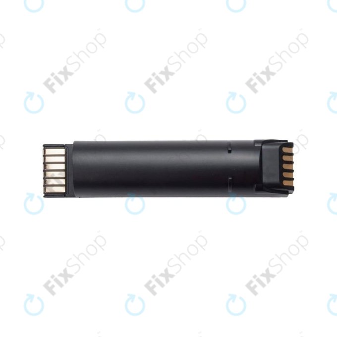 Zebra DS8178 - Baterija 2500mAh