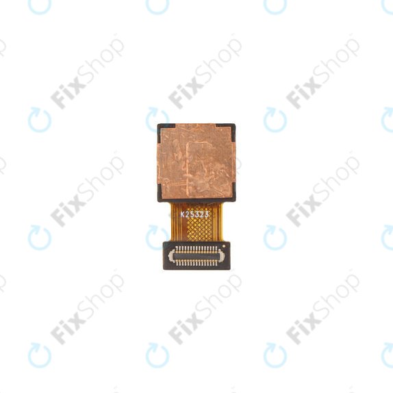 Xiaomi Redmi 15C 4G,15C 5G, Poco C85 4G - Zadnja kamera 50MP