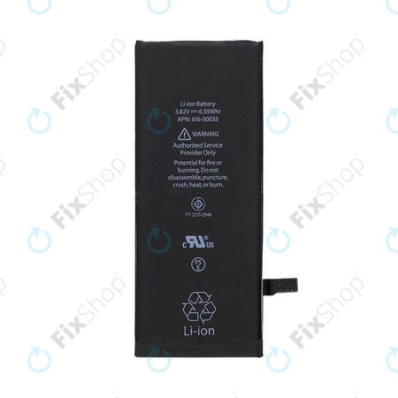 Apple iPhone 6S - Baterija 1715mAh