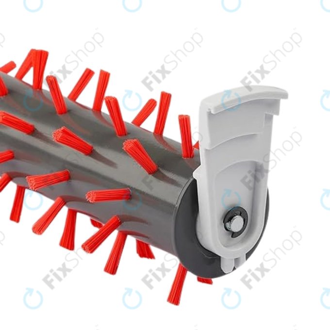 Bissell CrossWave - Krtača za preproge 2786