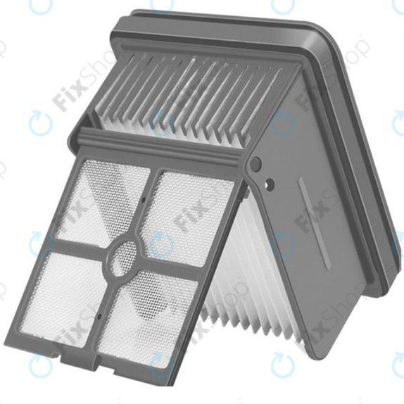 Xiaomi Dreame H12, H12 Max - Filter za prah